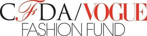 CFDA/Vogue Fashion Fund Announces March 2019 Americans In Paris Designers