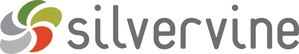 Insurance Software Provider, Silvervine, Inc. Completes SOC 1 (SSAE 16) Type 2 Examination