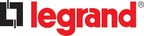 Legrand, North and Central America Announces Plans to Expand Data Power and Control Capabilities with the Acquisition of Universal Electric Corporation