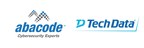 Abacode and Tech Data Partner for Cybersecurity and Regulatory Compliance Readiness &amp; Implementation Services