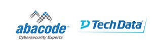 Abacode and Tech Data Partner for Cybersecurity and Regulatory Compliance Readiness &amp; Implementation Services