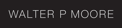 Walter P Moore / International company of engineers, architects, innovators, and creative people who solve some of the world's most complex structural and infrastructure challenges. Providing structural, diagnostics, civil, traffic, parking, transportation, enclosure, and construction engineering services, they design solutions that are cost- and resource-efficient, forward-thinking, and shape communities worldwide.