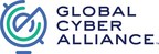 Global Cyber Alliance Announces Nastashia (Sasha) Press to its Board of Directors