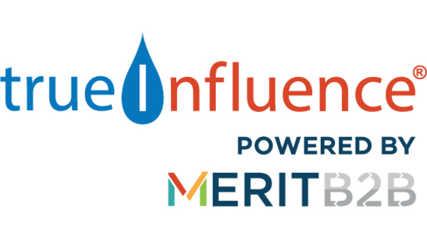 True Influence® Wins Third Consecutive MarTech Breakthrough Award for "Best Influencer Marketing Management Platform" - Vimarsana News
