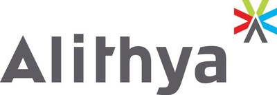 Logo : Groupe Alithya (Groupe CNW/Alithya)