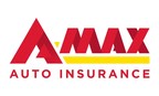 A-MAX Auto Insurance Celebrates 150th Office Grand Opening in Dallas