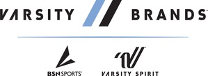 VARSITY BRANDS WELCOMES JOE RAINES AS NEW CHIEF SUPPLY CHAIN OFFICER