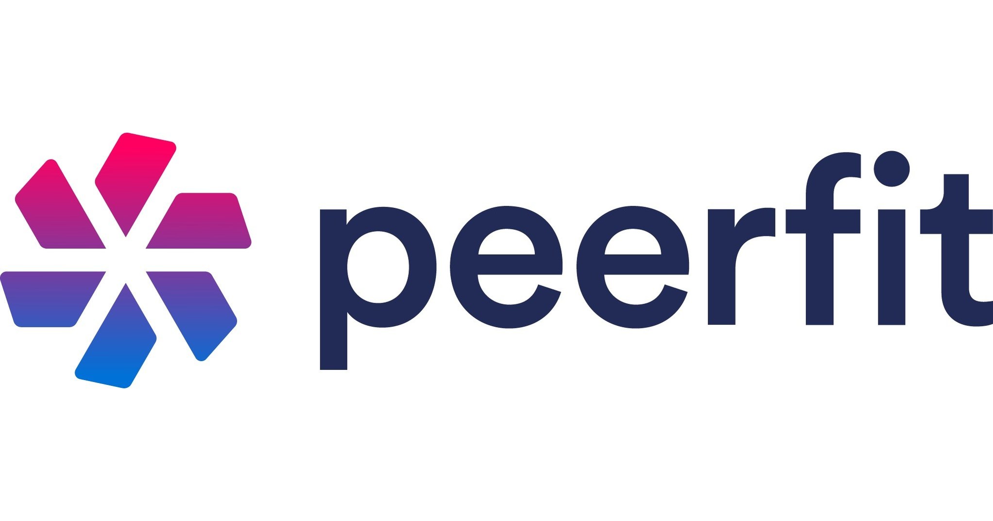 Peerfit Prepares for Medicare Expansion with Peerfit Move, Recruits