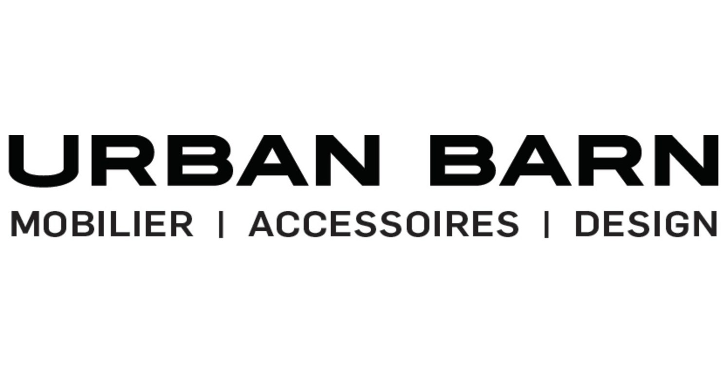 Urban Barn s'installe à Laval