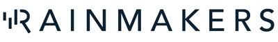 The rules are changing in online recruitment - especially in the tech industry, and even more with high quality sales talent. Now top tech companies have a resource to help ensure they have immediate access to the best available sales talent. Rainmakers promises to be the premier hiring platform for top salespeople, and will continue to connect top sales candidates with the coolest companies out there.