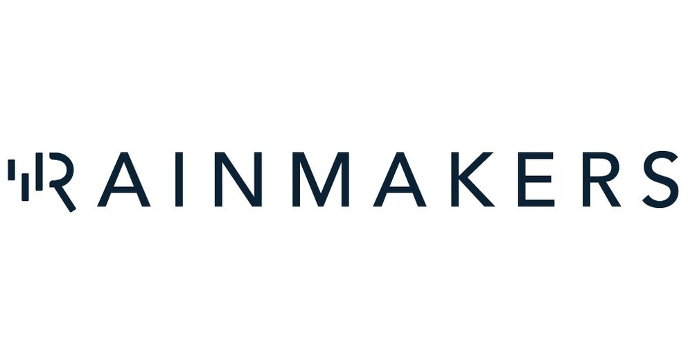 Rainmakers Brings The FirstEver Sales Talent Marketplace To The East Coast