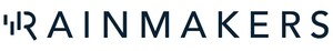 Rainmakers Brings The First-Ever Sales Talent Marketplace To The East Coast