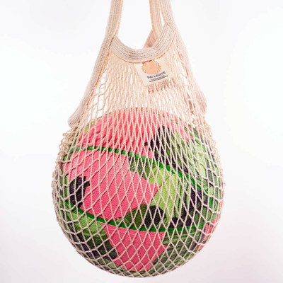 The designs of the eBay exclusive basketballs were inspired by Carlos Rolón’s Puerto Rican origins and the floral patterns on the balls are a direct reference to the flora and fauna of his native country.