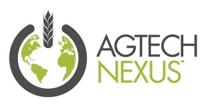 Illinois Soybean Association to co-host AgTech Nexus USA