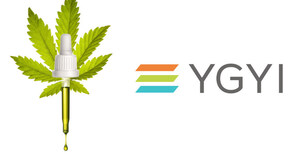 YGYI Completes Acquisition of Assets of Khrysos Global, a Provider of End-to-End Processing Solutions for Hemp