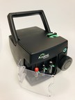 The Axcend Focus LC is Now Shipping -- Axcend's Shoebox-sized, High-Performance Liquid Chromatograph Transforms HPLC Science for Analytical Chemists Worldwide