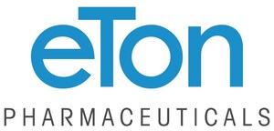 Bausch Health Acquires Eton Pharmaceuticals' EM-100 Investigational Eye Drop For The Treatment Of Itchy Eyes Associated With Allergies