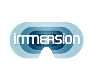 Immersion - India's First International VR Film Festival and Conference From 1st and 2nd March 2019 at Mumbai's Nehru Centre