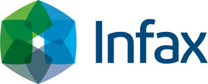 Infax Forms New TRAX Analytics Division