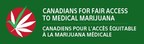 MPs, Patients, and the Medical Cannabis Sector Urge Government to Remove Unfair Taxes on Medical Cannabis