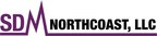 SDM Northcoast Announces New Data Sharing Agreements
