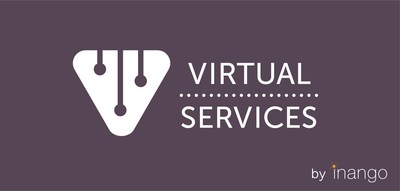 Inango Virtual Services, unleashing the potential for SP end-user services