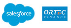 Ortec Finance Launches Goal-based Financial Planning Solution on Salesforce AppExchange