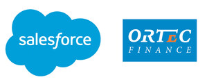 Ortec Finance Launches Goal-based Financial Planning Solution on Salesforce AppExchange