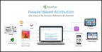 AppsFlyer's People-based Attribution Provides New Insights Connecting the Consumer Journey Across Mobile and Beyond