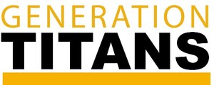 Coalition of Partners Announces the Titan Generator  - a Dynamic Start-up Micro Accelerator Powered by National Social Movements to Support Entrepreneurs of Color