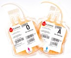 Young Blood Plasma Multiple Sclerosis Study One-Month Results Show Dramatic Improvements in Critical Disease-Conditions Such as Fatigue, Mobility, Concentration, and Urinary Control