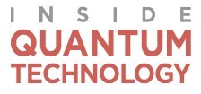 INSIDE QUANTUM TECHNOLOGY Conference to Debut at Boston's Hynes Convention Center, March 19-21, 2019