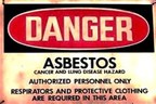 Mesothelioma Compensation Center Now Appeals to a Nuclear Power Plant Worker with Mesothelioma or Asbestos Exposure Lung Cancer to Call for Direct Access to Attorney Erik Karst Who Will Get Them to the Front of Line for Better Compensation