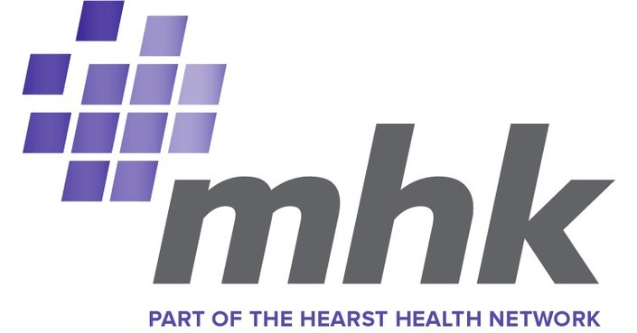 MHK, Formerly MedHOK, Unveils New Brand and Identity