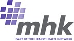 MHK EARNS HEDIS® SOFTWARE CERTIFICATION FOR FOURTEENTH CONSECUTIVE YEAR