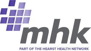 CLEVER CARE HEALTH PLAN, INC. PARTNERS WITH MHK TO SUPPORT MEMBERSHIP GROWTH INITIATIVES