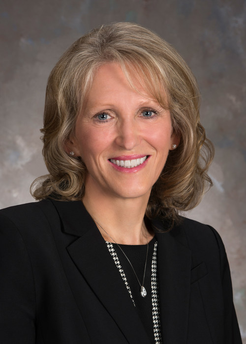 Watercrest Senior Living Group proudly welcomes Laurie Venden in a newly created role as Sales Specialist supporting sales leadership in all senior living communities owned and operated by Watercrest.