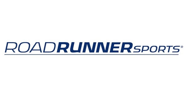 Road Runner Sports Launches Revolutionary 3D Fit Drone Technology for ...