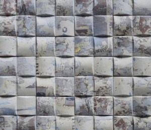 Stone Master Global Reveals Artistic Line of Digitally Printed Stone Veneer