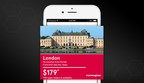 Norwegian Air's Travel Bookings Take Flight with Machine Learning-Powered Digital Advertising Campaign