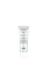 SkinCeuticals Announces the Launch of a New Glycolic Acid Cream