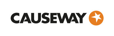 Causeway Technologies Logo