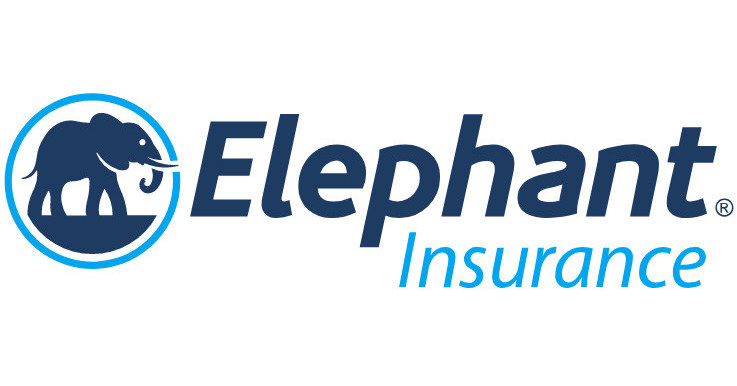 Elephant Insurance Partners With Project Yellow Light To Promote