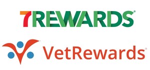 7-Eleven Salutes U.S. Military Veterans with Exclusive 7Rewards® Offer