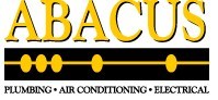 Abacus Plumbing, Air &amp; Electrical to Award $1,000 to Local Houston Charity