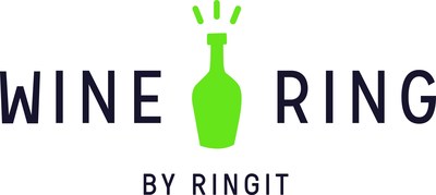 Introducing Preference Intelligence Engine by Wine Ring, the first technology that learns individual consumer wine preferences and makes recommendations.