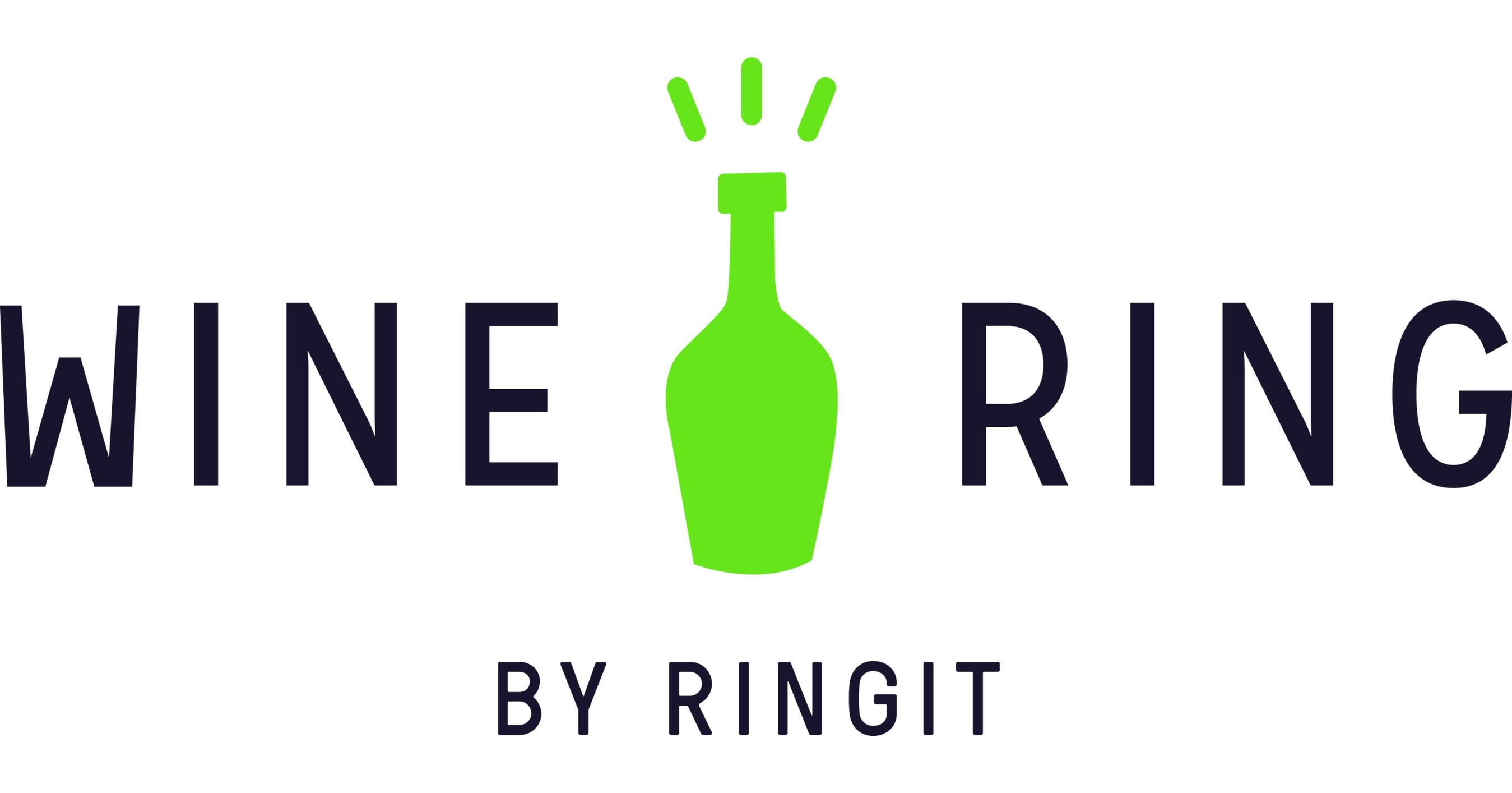 Introducing The 'Preference Intelligence Engine,' Powered By Wine Ring