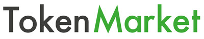 TokenMarket Logo 