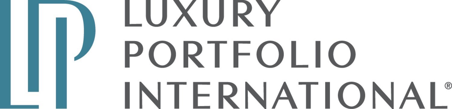 Luxury Portfolio International® Charts New Course with Updated Brand ...