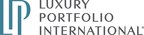 Luxury Portfolio International® Charts New Course with Updated Brand and Identity
